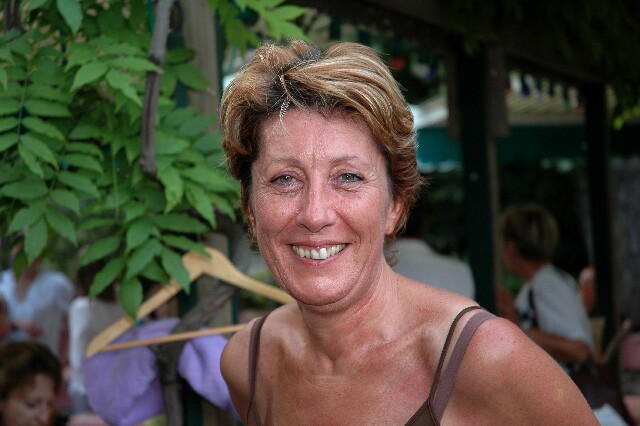 min 2006 06 11 guinguette mp 113